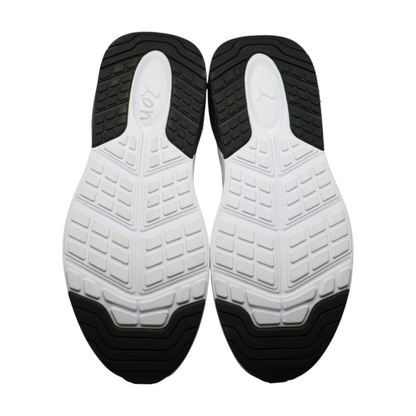Amplifier Low-Top Athletic Shoes