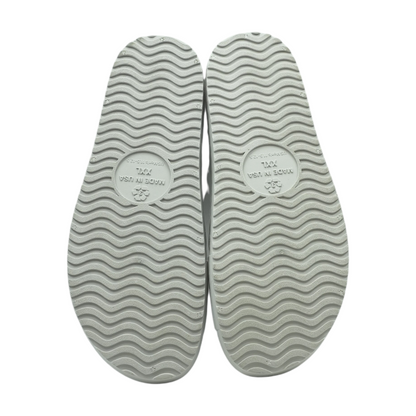 Gray Sandal Sandals