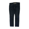 Navy Slim Jeans