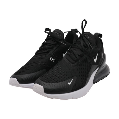 Air Max 270 Low-Top Athletic Shoes