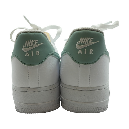 Air Force 1 Low '07 SE Next Nature Athletic Shoes