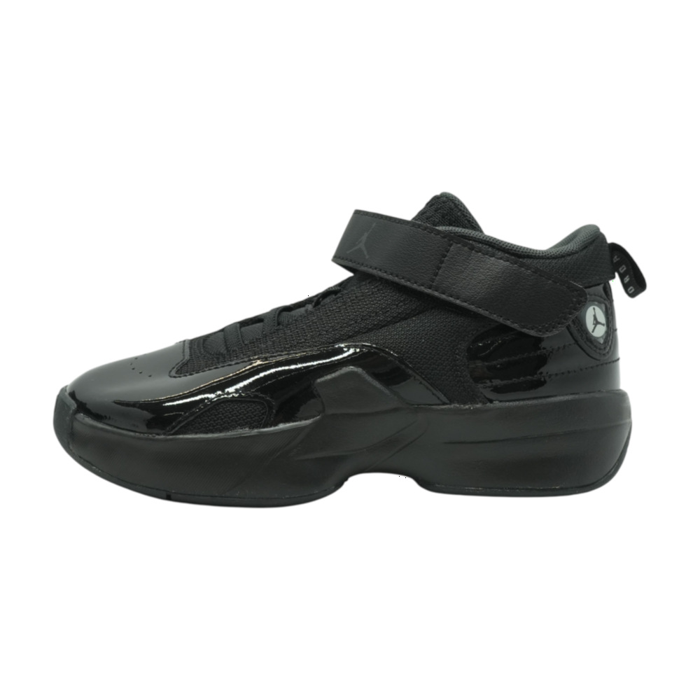 Black Athletics
