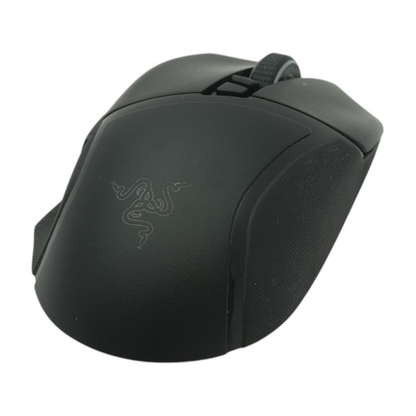 Black Basilisk V3 Pro 35K Mouse