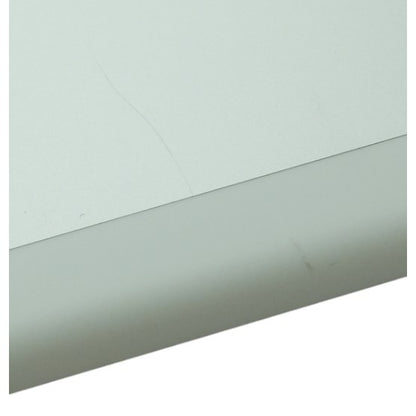iPad 9 10.2" Silver 9th Gen 64GB Cellular Tablet