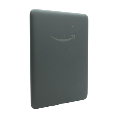 Kindle Colorsoft Signature Edition 12th 32GB Metallic Black E-Reader