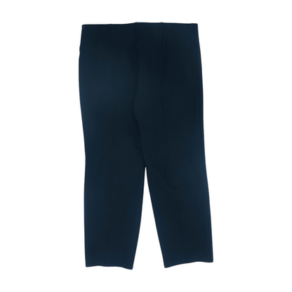 Black Pants