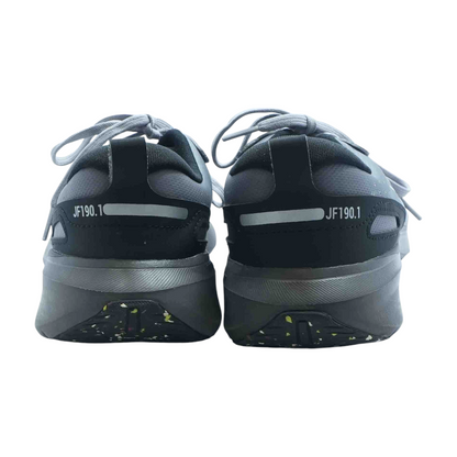 Jogflow 190.1 Low-Top Athletic Shoes