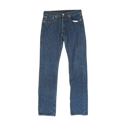 501 Regular Jeans