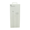USB-C to MagSafe 3 Cable
