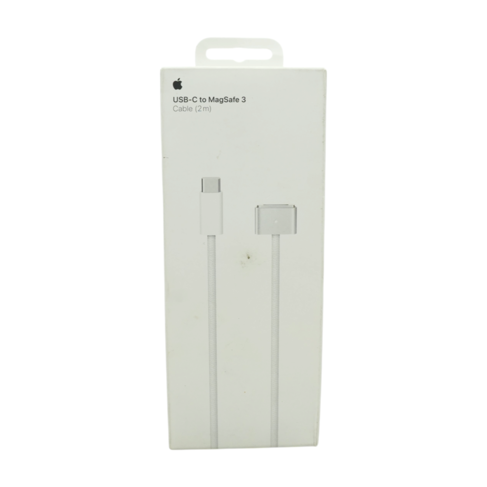 USB-C to MagSafe 3 Cable