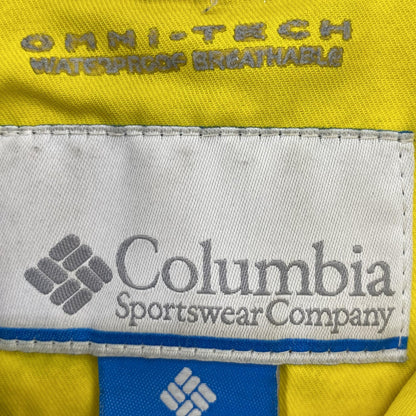 Vintage Black Solid Active Jacket