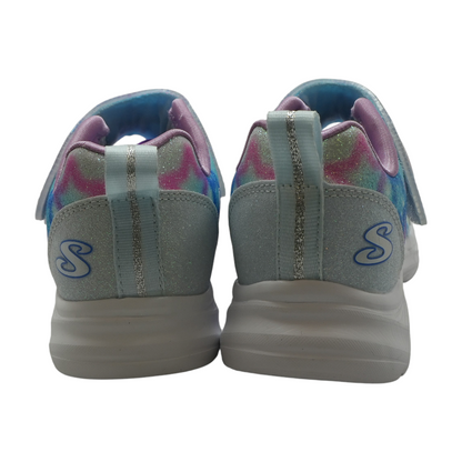 Gray Athletics Shoes