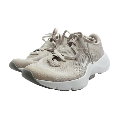 In Season TR 13 Athletic Shoes