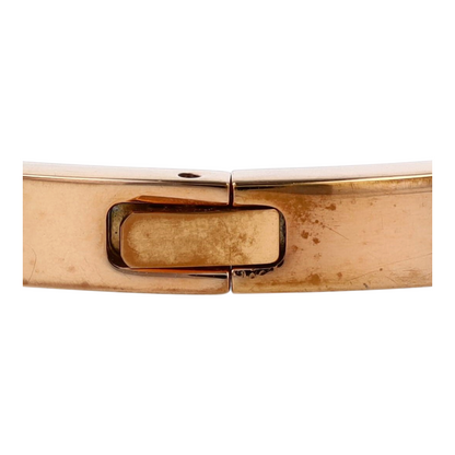 Costume Bangle Bracelet