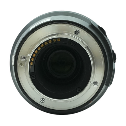 Super EBC XF 70-300mm f/4-5.6 R LM OIS WR Lens