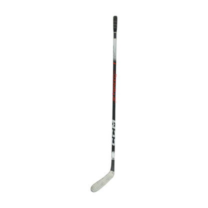 Jetspeed FT+ Right-Handed Hockey Stick