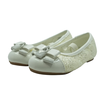 White Dress Shoes Shoes