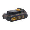 20V Max Lithium Ion Battery