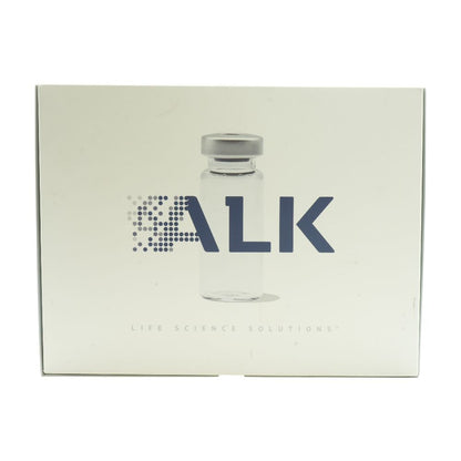Sterile Vial Sample Set
