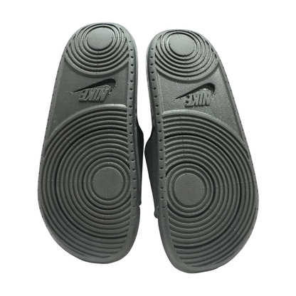 Offcourt Athletic Slide Athletic Shoes