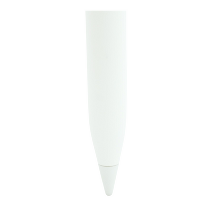 White Pencil Pro Stylus