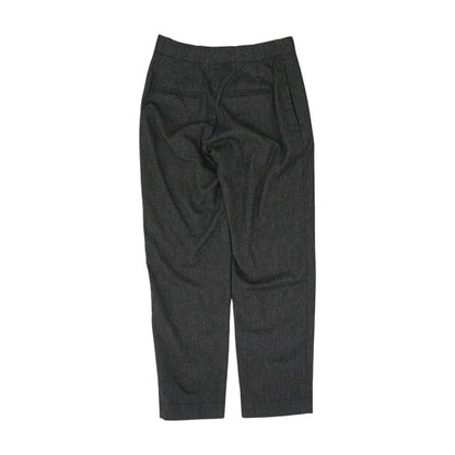Black Misc Dress Pants