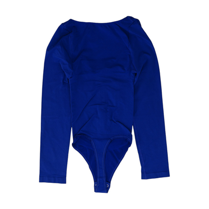 Blue Shapewear