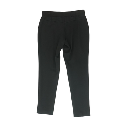 Black Pants