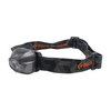 LED Headlamp