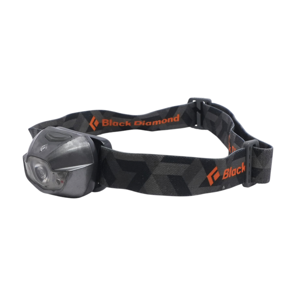LED Headlamp
