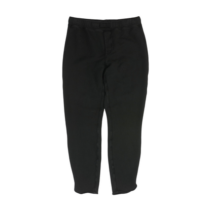 Black Pants
