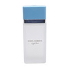 Light Blue Eau de Toilette