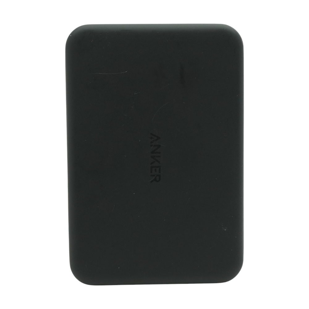 MagGo Slim 10K Magnetic Power Bank