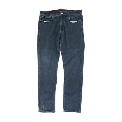 Regular Jeans