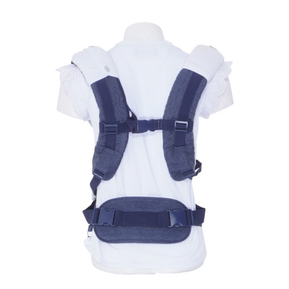 Navy Infant Carrier