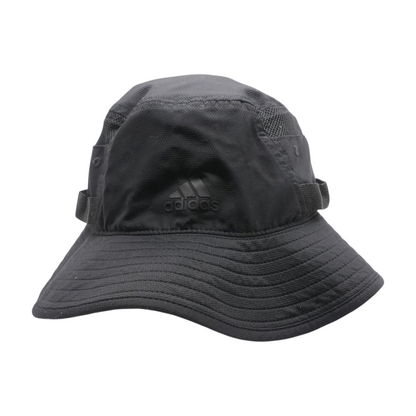 Black Sun / Beach Hat