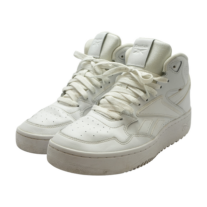 ATR Chill Mid High-Top Athletic Shoes