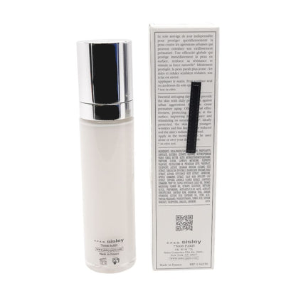 All Day All Year Essential Anti-Aging Protection