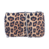 Zara Brown Crossbody – Image 1
