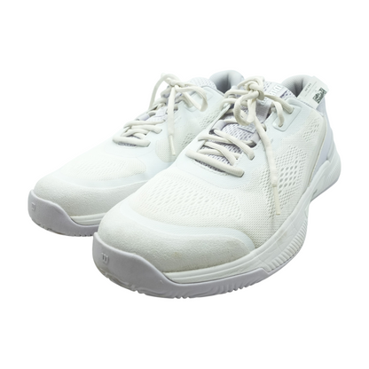 Intrigue Pro Low-Top Athletic Shoes