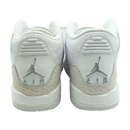 White Athletics