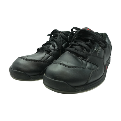 Ricky II Low-Top Athletic Shoes
