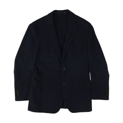 Navy Sport Coat