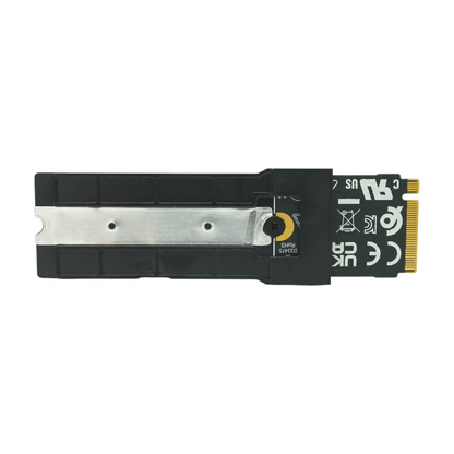 128GB MZ-9LQ128C Internal NVMe SSD