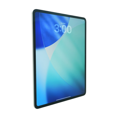 iPad Pro 13.0" Silver 7th Generation M4 256GB WiFi Tablet