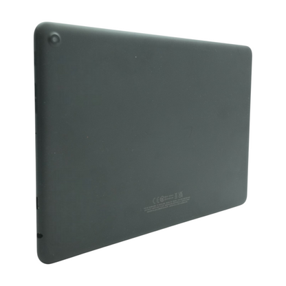 Kindle Fire HD 10 10.1" Black 13th 64GB WiFi Tablet