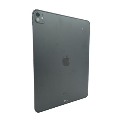 iPad Pro 13" 7th Generation Space Gray M4 256GB "Carrier Unlocked "