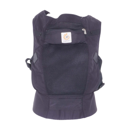 Ergobaby Classic Infant Carrier