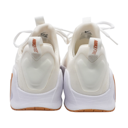 Free Metcon 6 Low-Top Athletic Shoes
