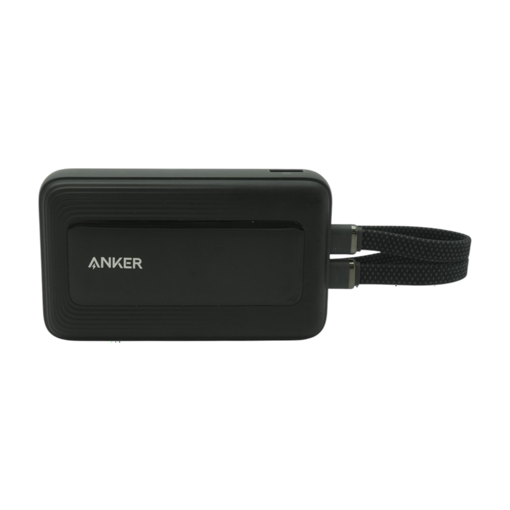 Zolo Power Bank